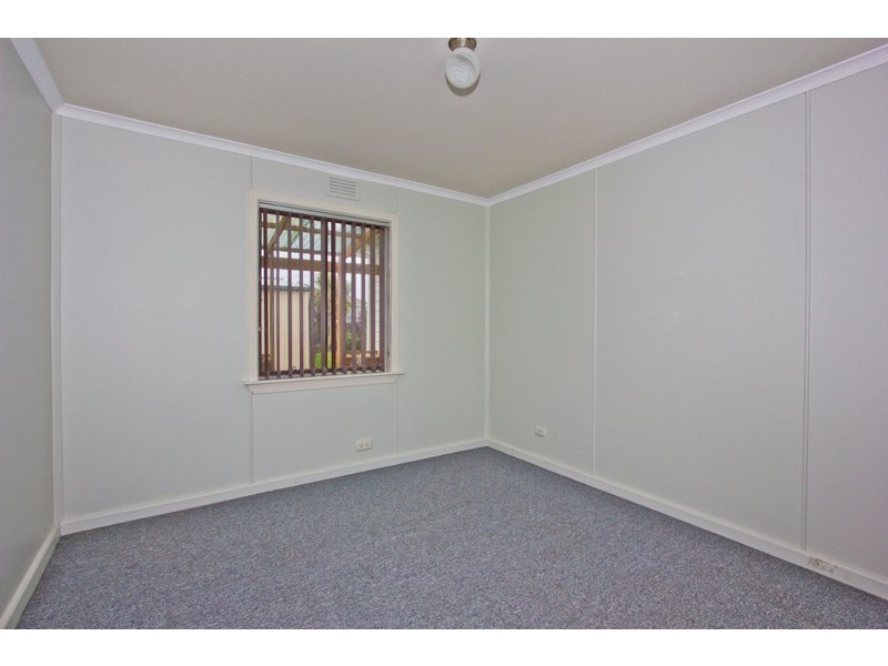 57 Mayfield Street, Mayfield TAS 7248