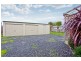 57 Mayfield Street, Mayfield TAS 7248