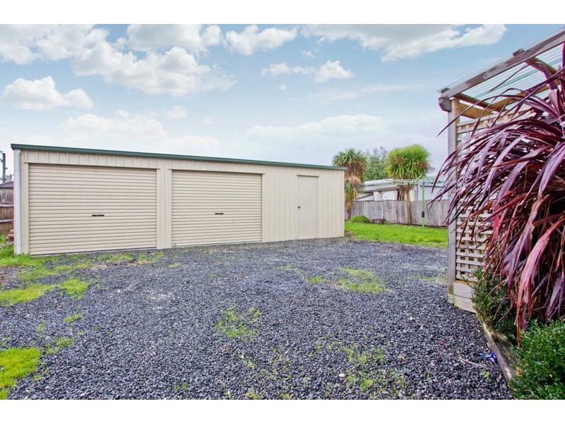 57 Mayfield Street, Mayfield TAS 7248