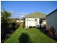 57 Mayfield Street, Mayfield TAS 7248