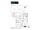 57 Mayfield Street, Mayfield TAS 7248