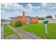27 Regent Street, Waverley TAS 7250