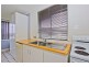 27 Regent Street, Waverley TAS 7250