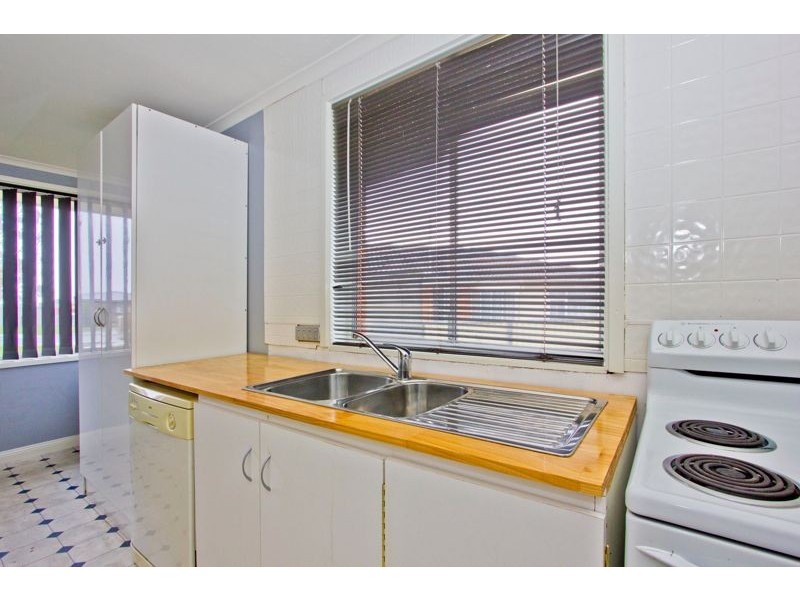 27 Regent Street, Waverley TAS 7250