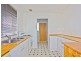 27 Regent Street, Waverley TAS 7250