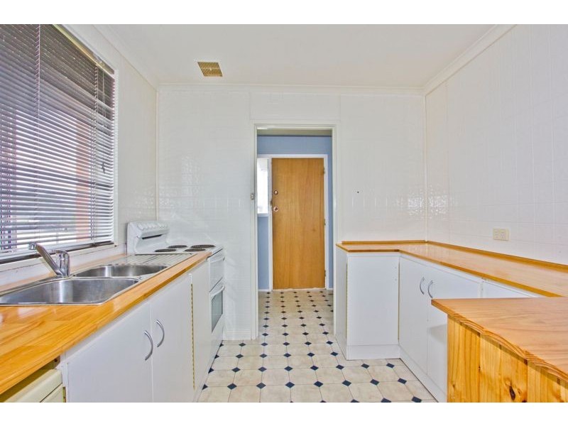 27 Regent Street, Waverley TAS 7250