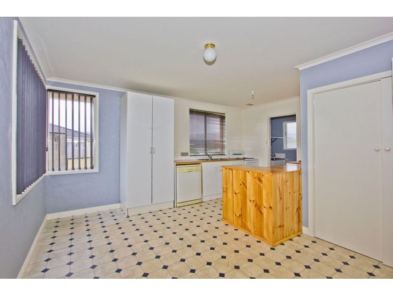 27 Regent Street, Waverley TAS 7250