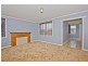 27 Regent Street, Waverley TAS 7250
