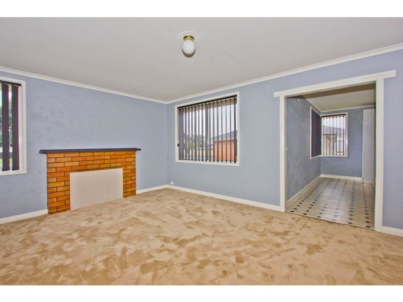 27 Regent Street, Waverley TAS 7250