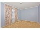 27 Regent Street, Waverley TAS 7250
