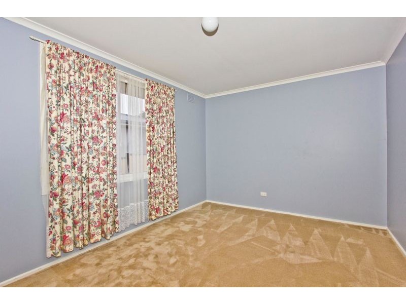 27 Regent Street, Waverley TAS 7250