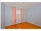 27 Regent Street, Waverley TAS 7250