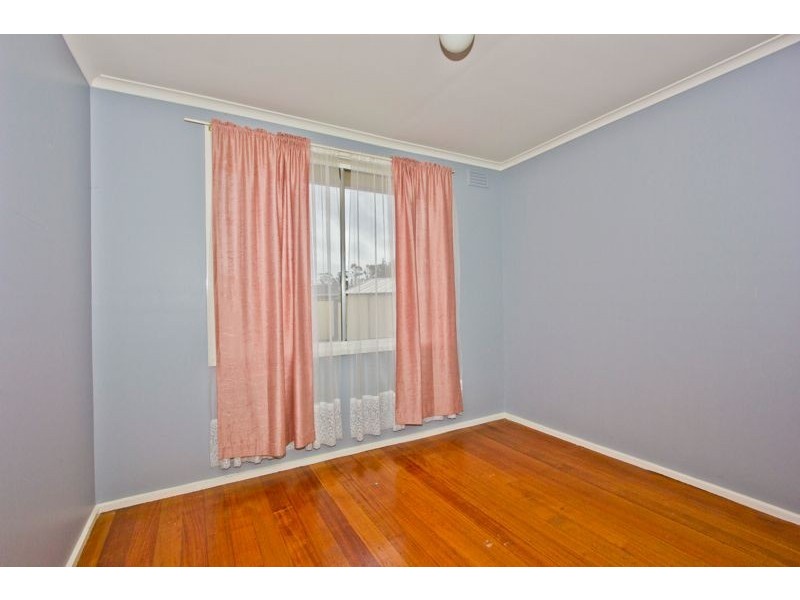 27 Regent Street, Waverley TAS 7250