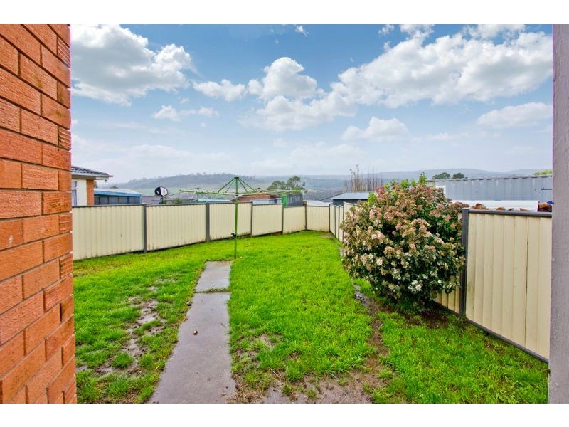 27 Regent Street, Waverley TAS 7250