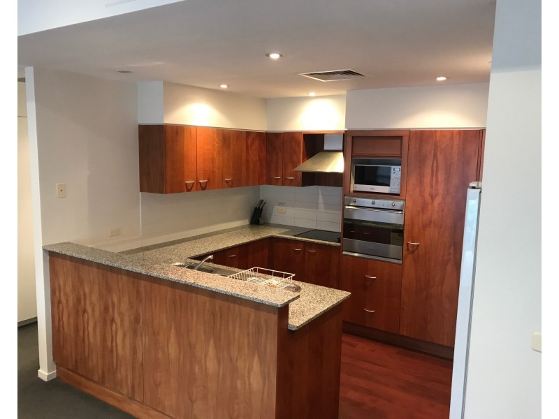 305/12 Sebel Hotel, Launceston TAS 7250