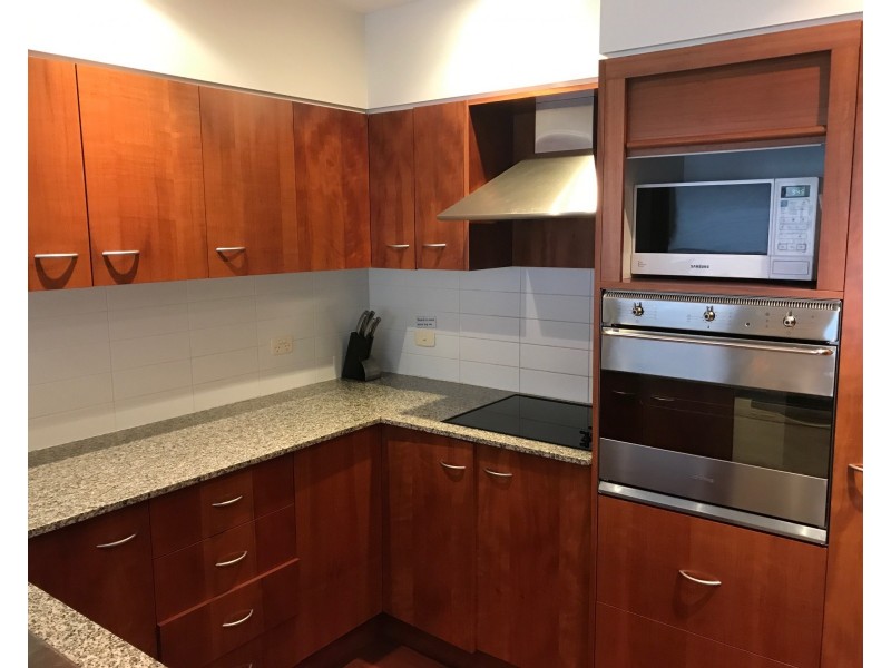 305/12 Sebel Hotel, Launceston TAS 7250