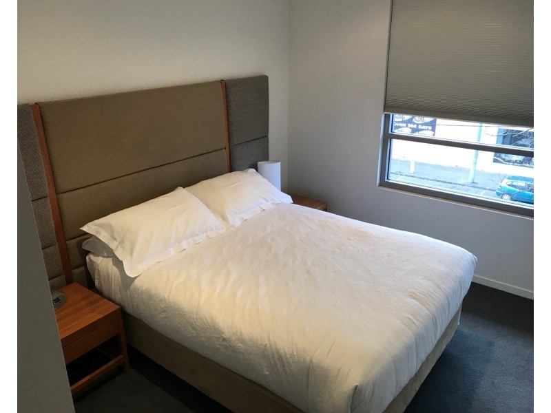 305/12 Sebel Hotel, Launceston TAS 7250