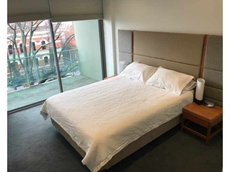 305/12 Sebel Hotel, Launceston TAS 7250