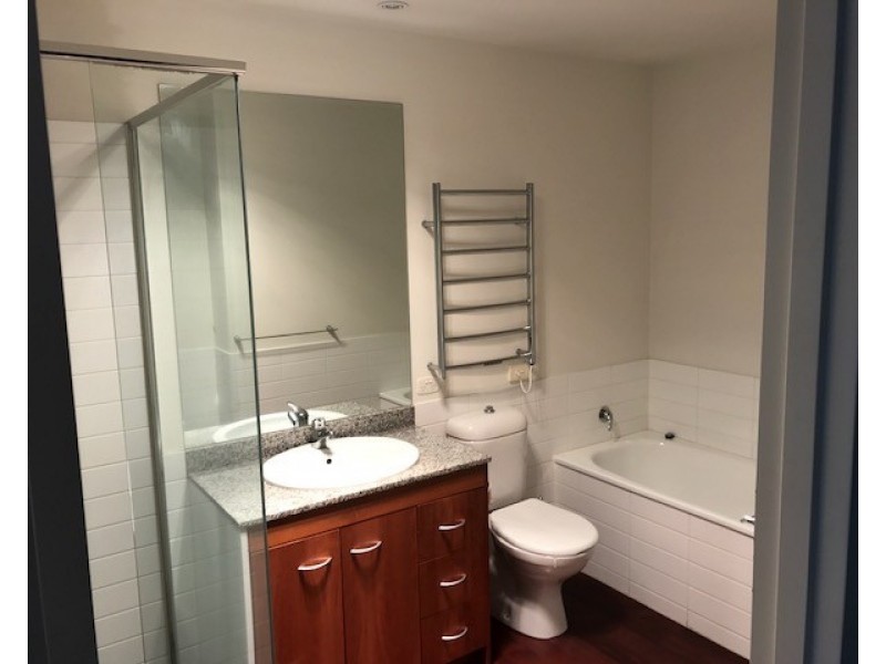 305/12 Sebel Hotel, Launceston TAS 7250