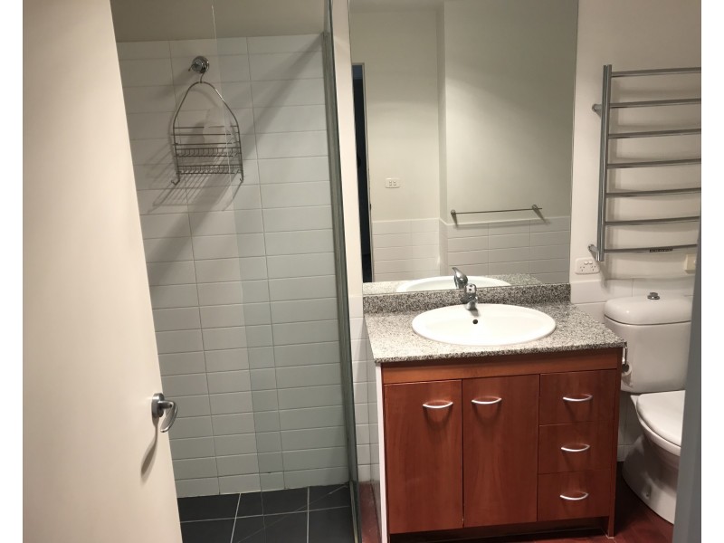 305/12 Sebel Hotel, Launceston TAS 7250