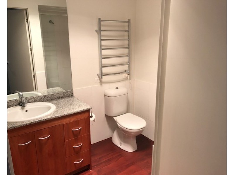 305/12 Sebel Hotel, Launceston TAS 7250