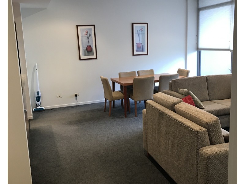 305/12 Sebel Hotel, Launceston TAS 7250