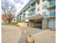 305/12 Sebel Hotel, Launceston TAS 7250