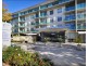 305/12 Sebel Hotel, Launceston TAS 7250