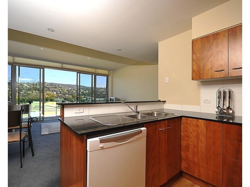 416/12 Sebel, Launceston TAS 7250