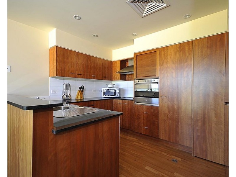 416/12 Sebel, Launceston TAS 7250