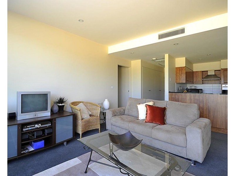 416/12 Sebel, Launceston TAS 7250