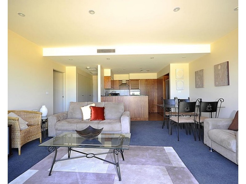 416/12 Sebel, Launceston TAS 7250