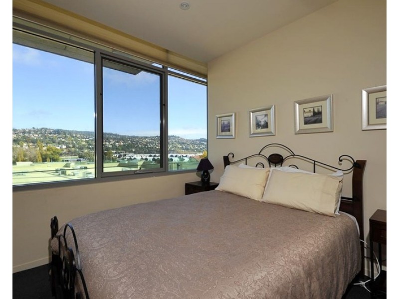 416/12 Sebel, Launceston TAS 7250