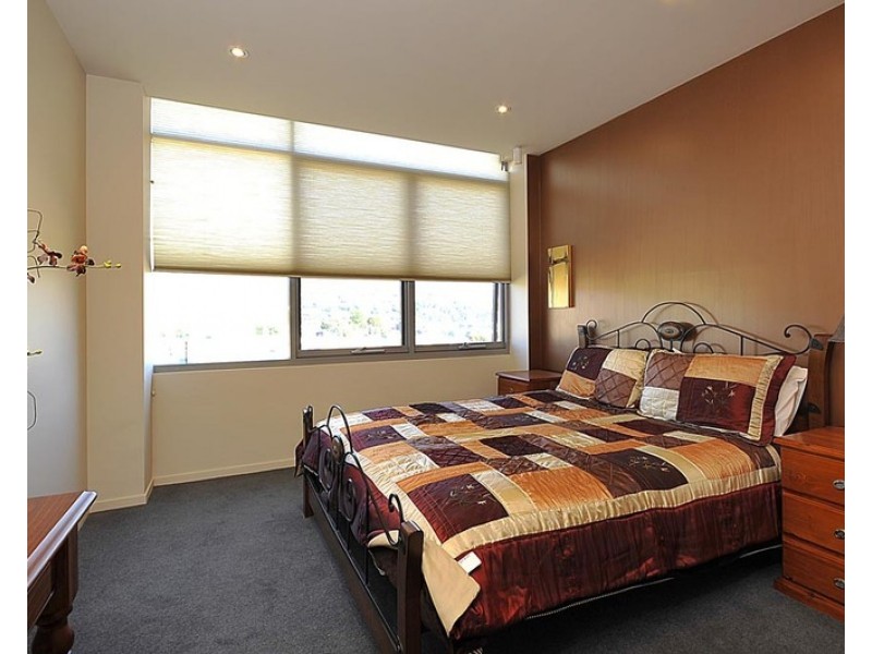 416/12 Sebel, Launceston TAS 7250