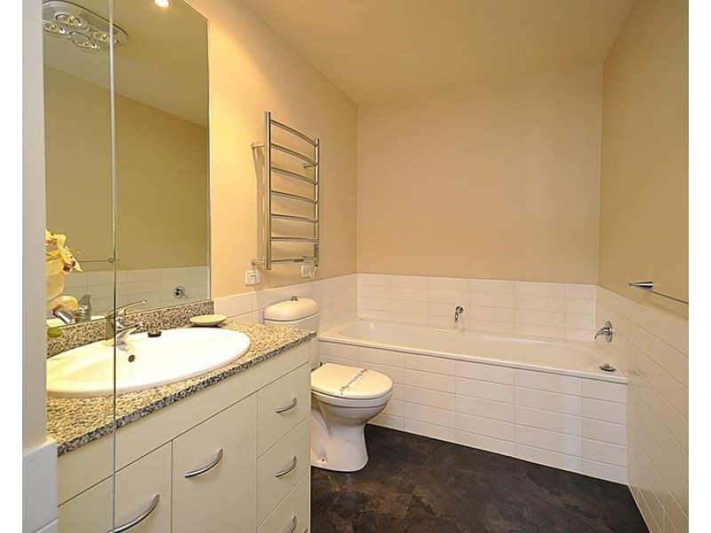 416/12 Sebel, Launceston TAS 7250