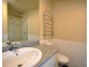 416/12 Sebel, Launceston TAS 7250
