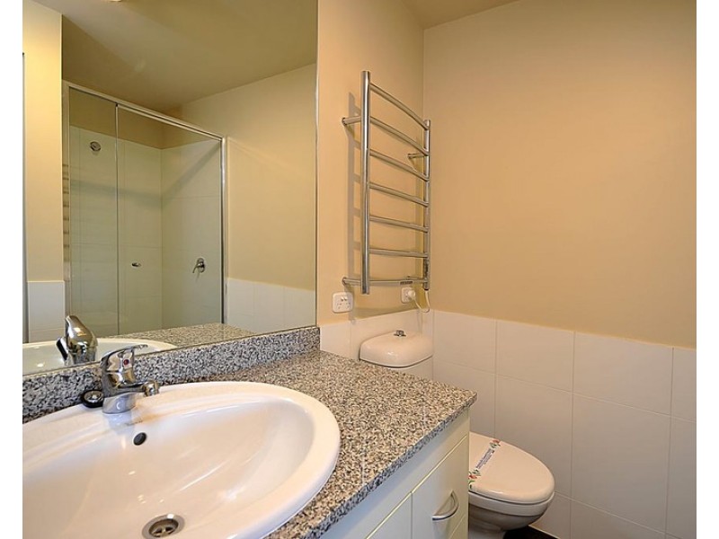 416/12 Sebel, Launceston TAS 7250