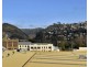 416/12 Sebel, Launceston TAS 7250