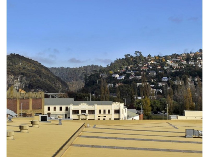 416/12 Sebel, Launceston TAS 7250