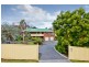 19 Baker Court, Blackstone Heights TAS 7250