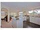 19 Baker Court, Blackstone Heights TAS 7250