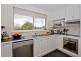 19 Baker Court, Blackstone Heights TAS 7250