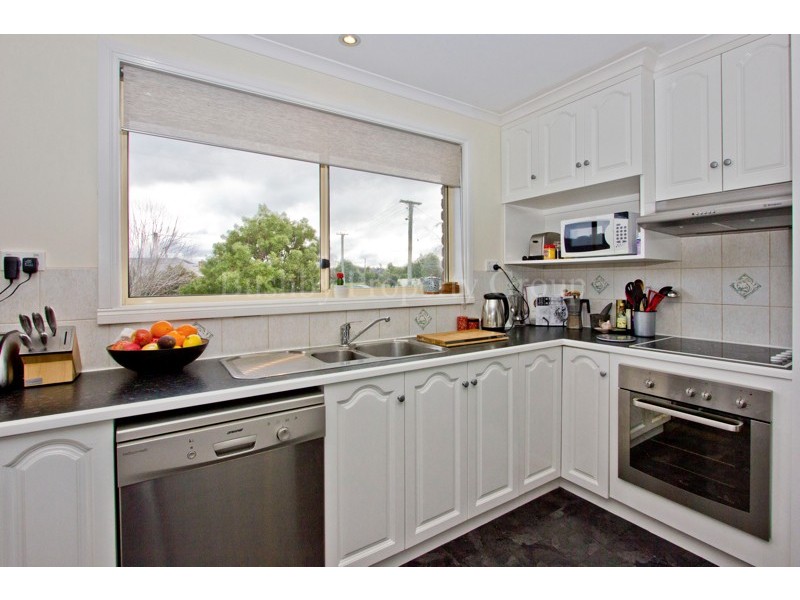 19 Baker Court, Blackstone Heights TAS 7250