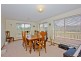 19 Baker Court, Blackstone Heights TAS 7250