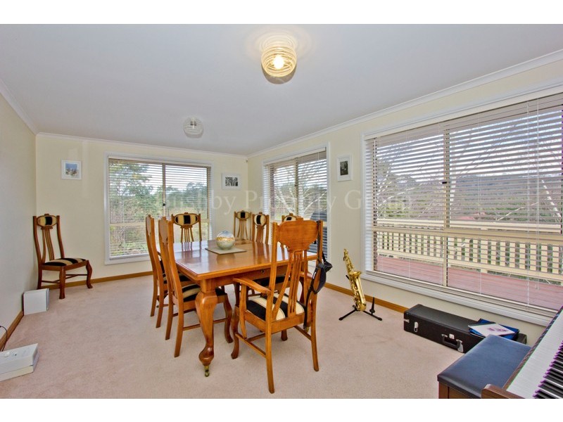 19 Baker Court, Blackstone Heights TAS 7250