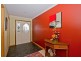 19 Baker Court, Blackstone Heights TAS 7250