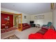 19 Baker Court, Blackstone Heights TAS 7250