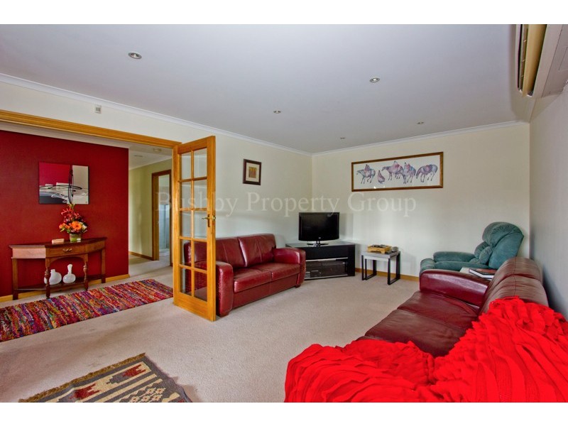 19 Baker Court, Blackstone Heights TAS 7250