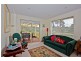 19 Baker Court, Blackstone Heights TAS 7250