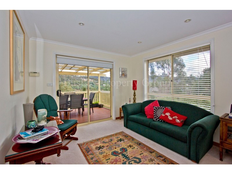 19 Baker Court, Blackstone Heights TAS 7250
